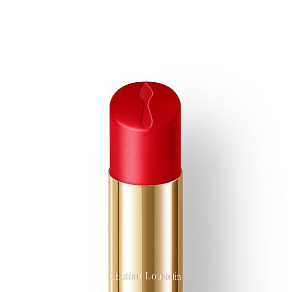 Rouge Stiletto Lumi Matte image number 8