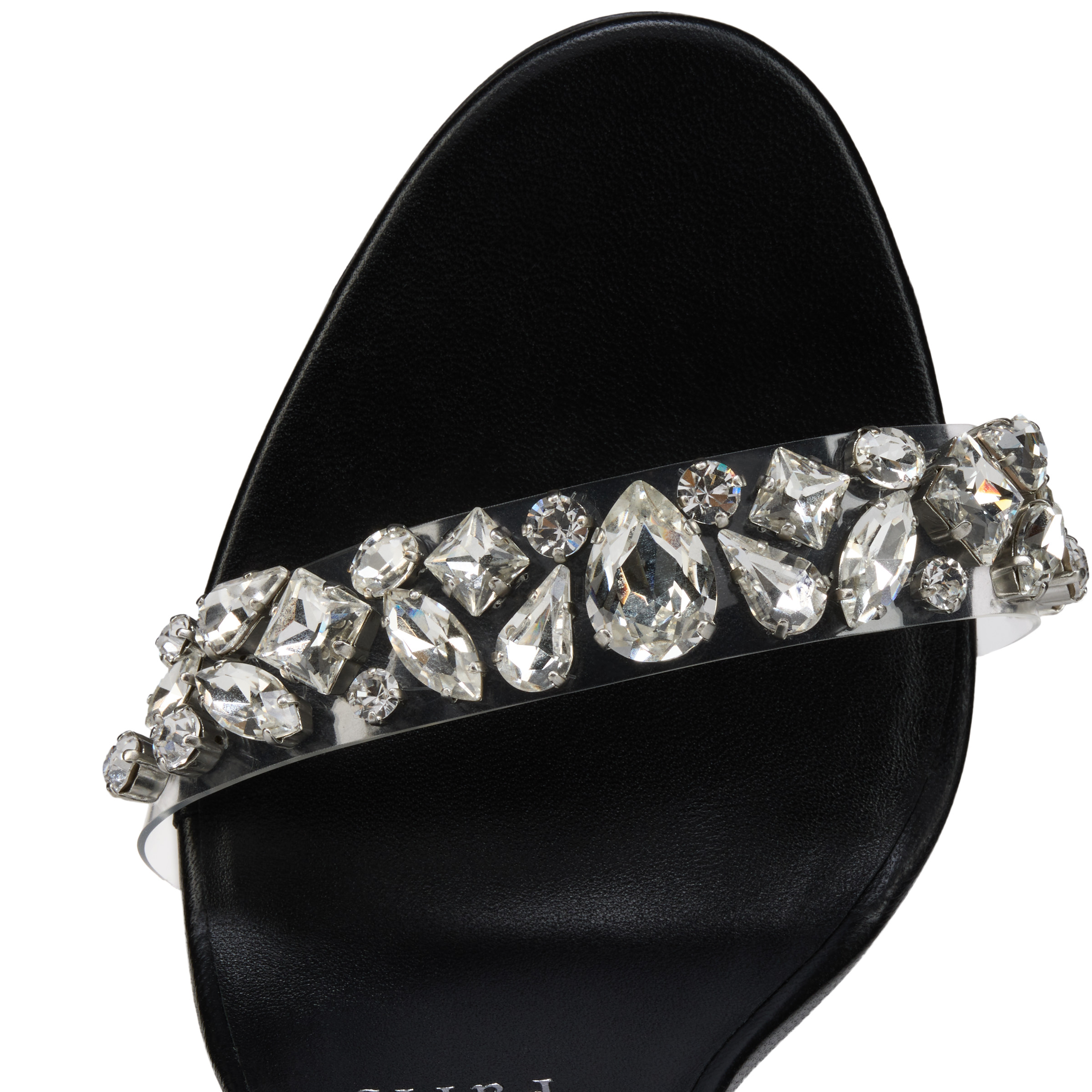 Solo Zee Jewel image number 4