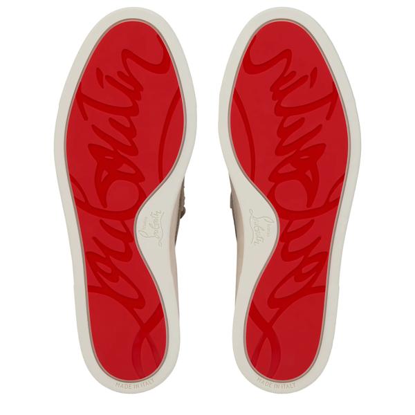 Chambeliboat image number 5