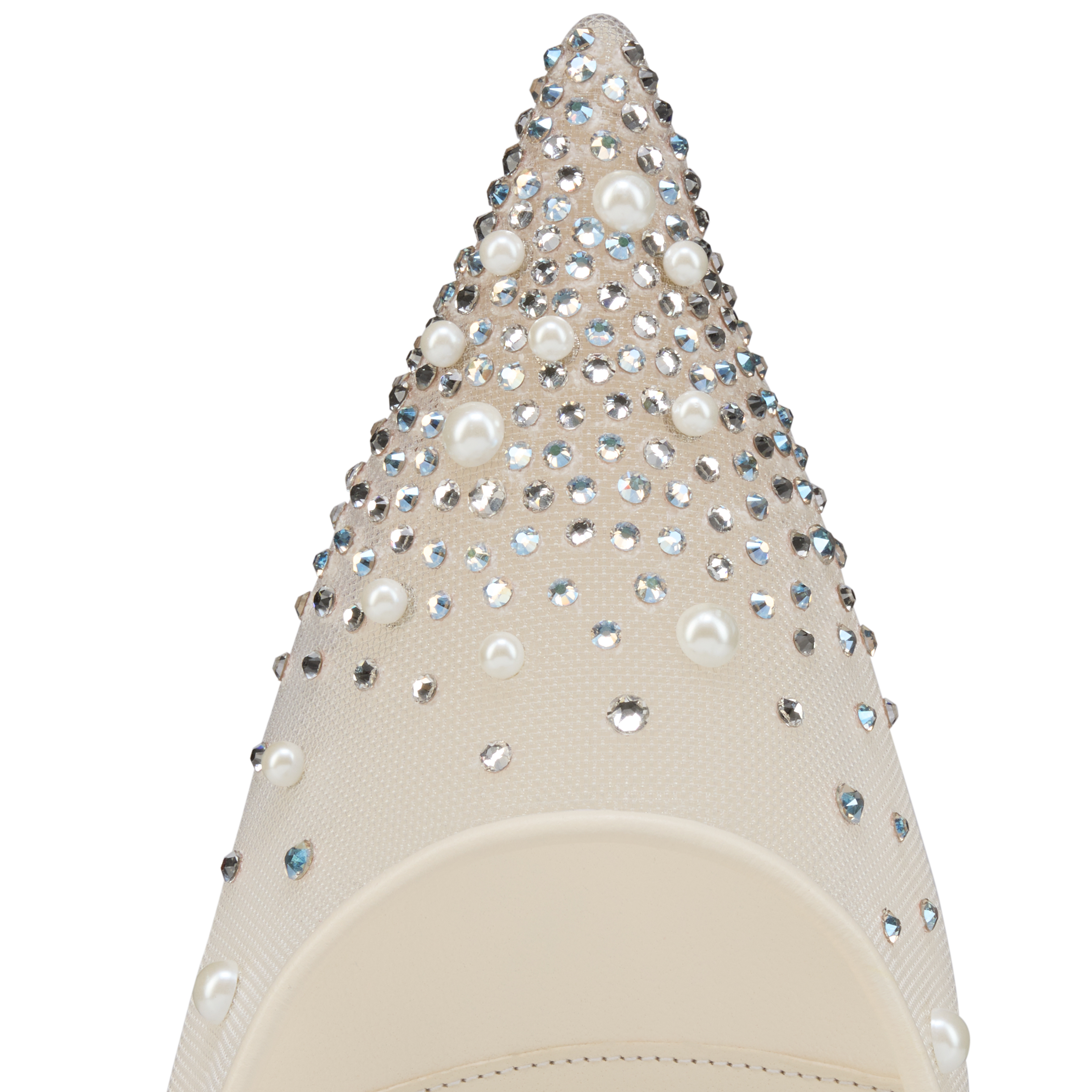 Miss Z Degrastrass Perla image number 5