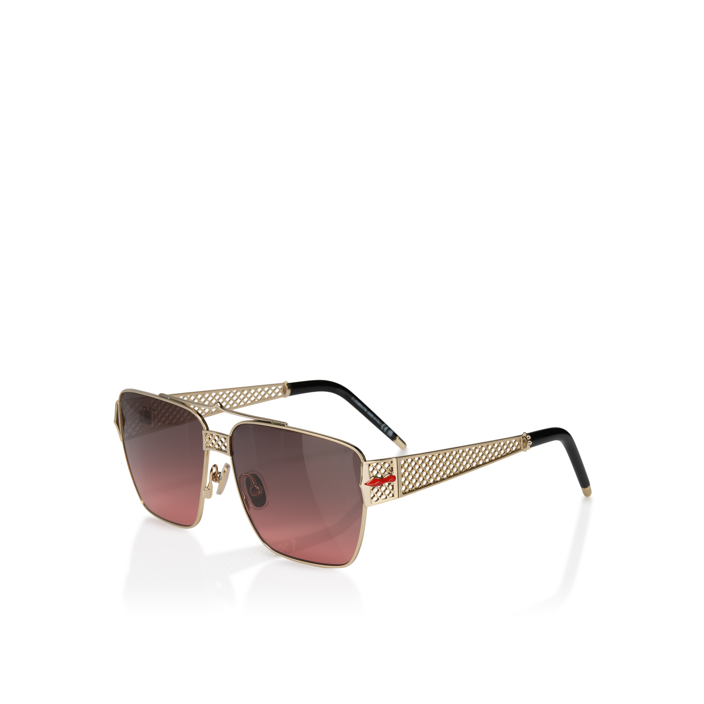 Top Screens Lb0051 image number 2