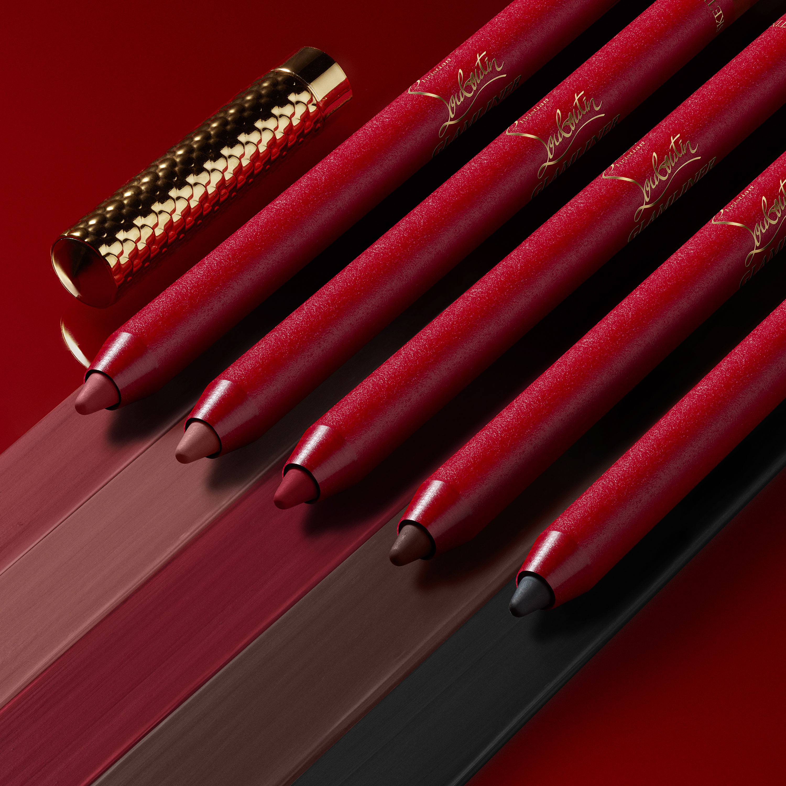 Glamliner image number 6