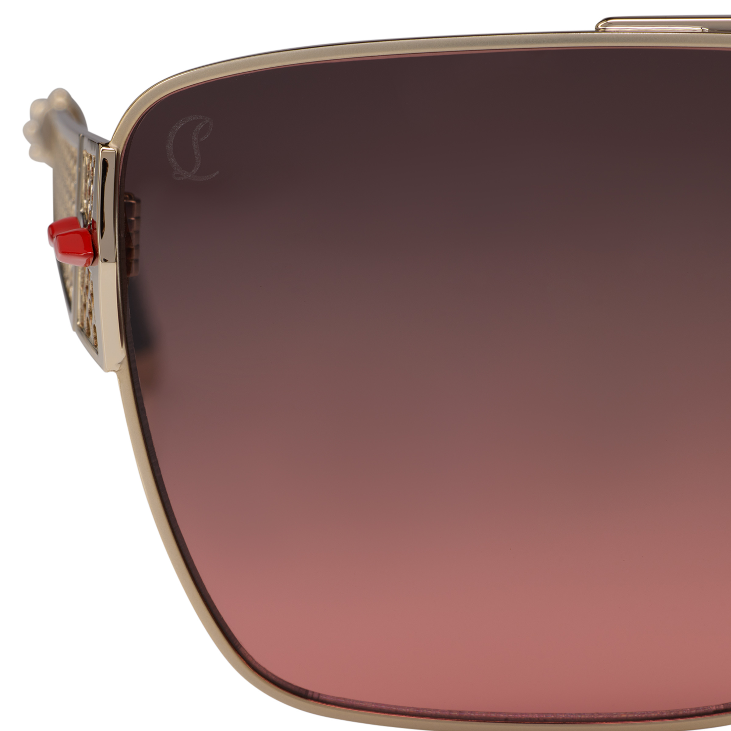 Top Screens Lb0051 image number 5