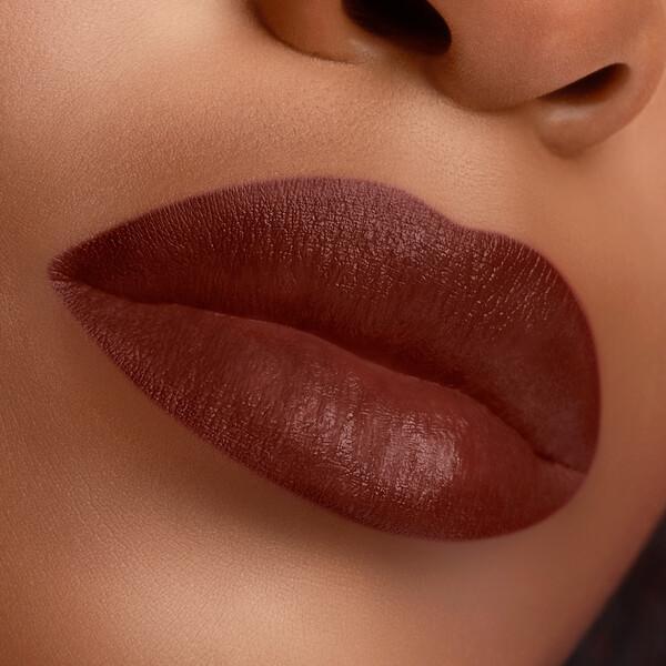 ルージュスティレット ルミマット image number 3