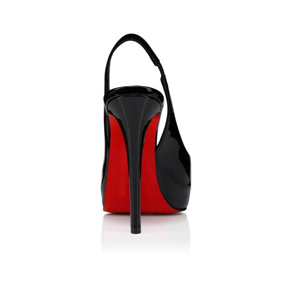Lady Fanny Sling image number 3