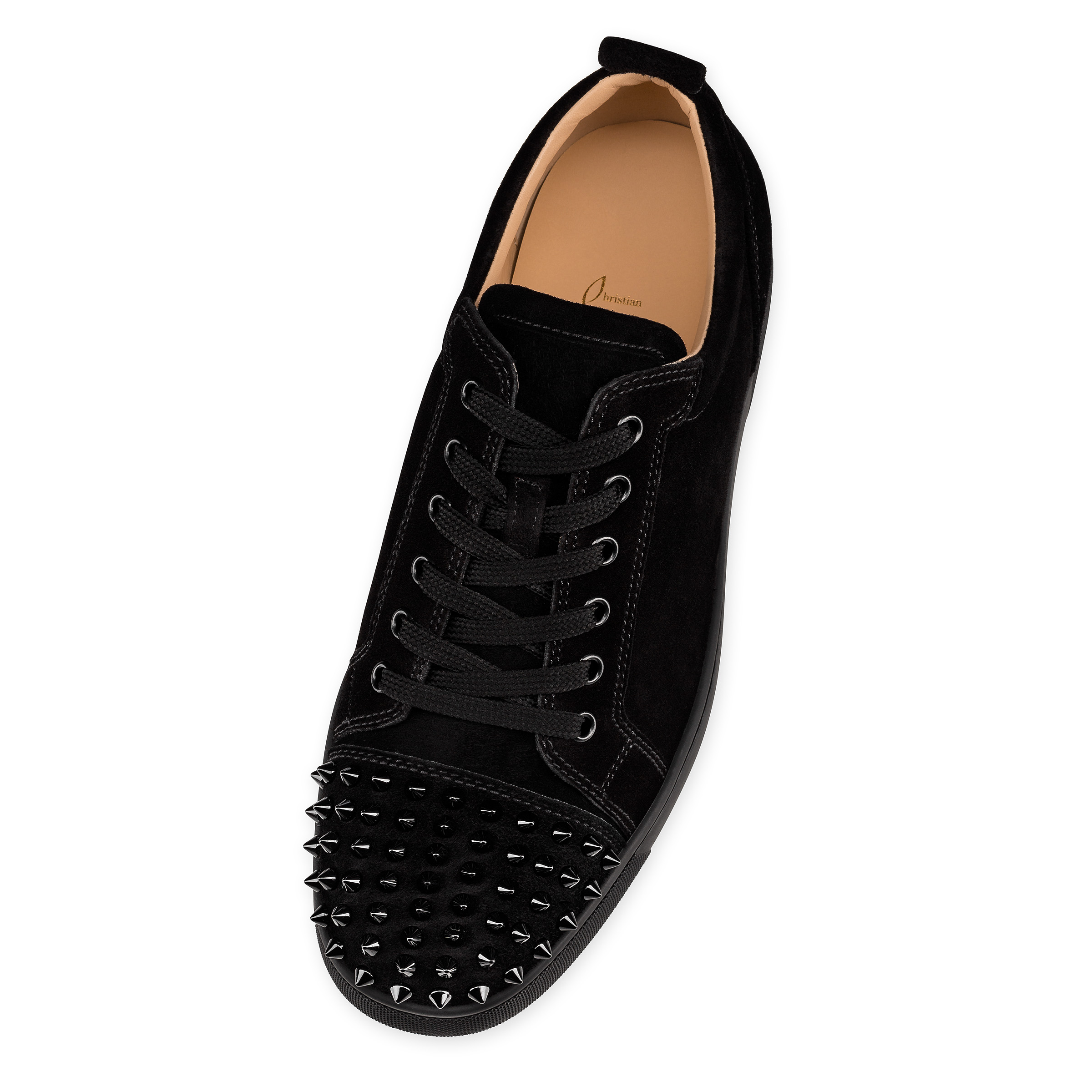 Louis Junior Spikes image number 4