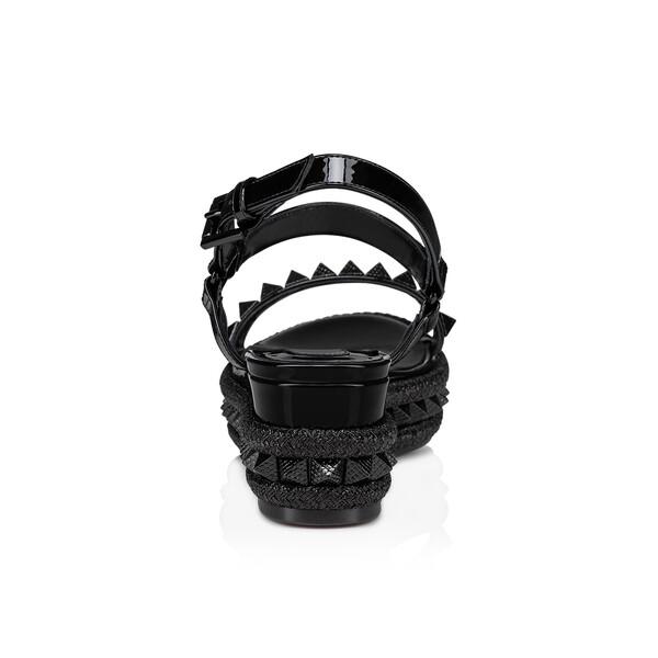 Pyraclou image number 3