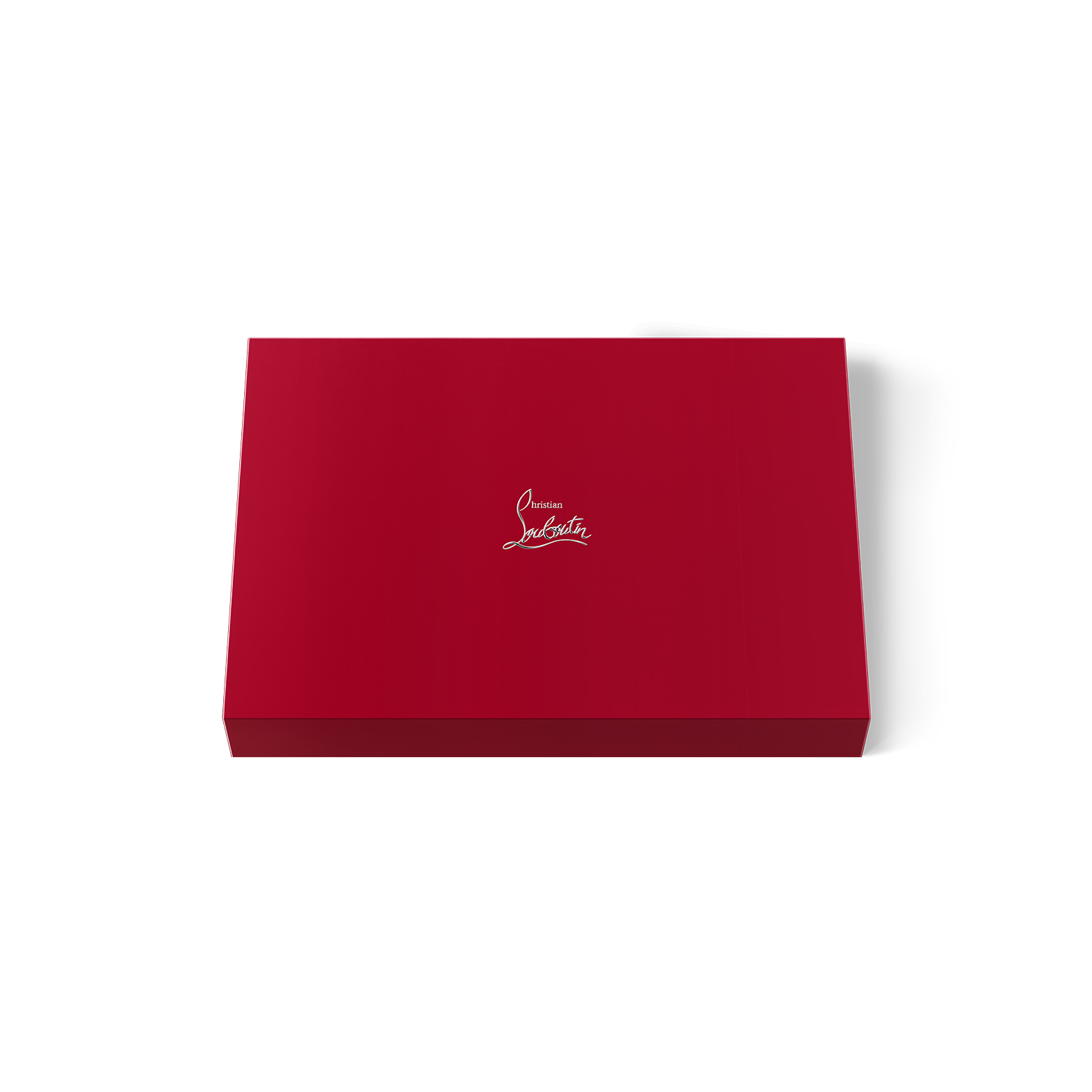 ミニチュアセット - Christian Louboutin Beauty