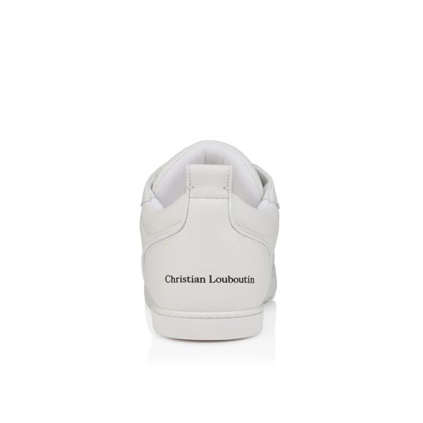 Sk Vi image number 4