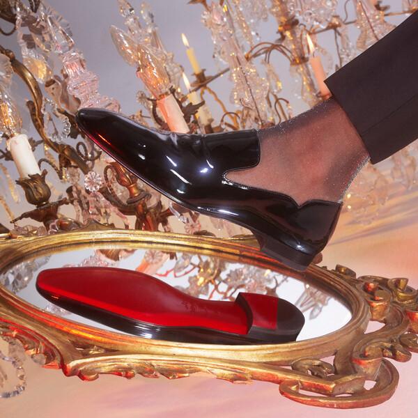 Dandy Chick image number 7