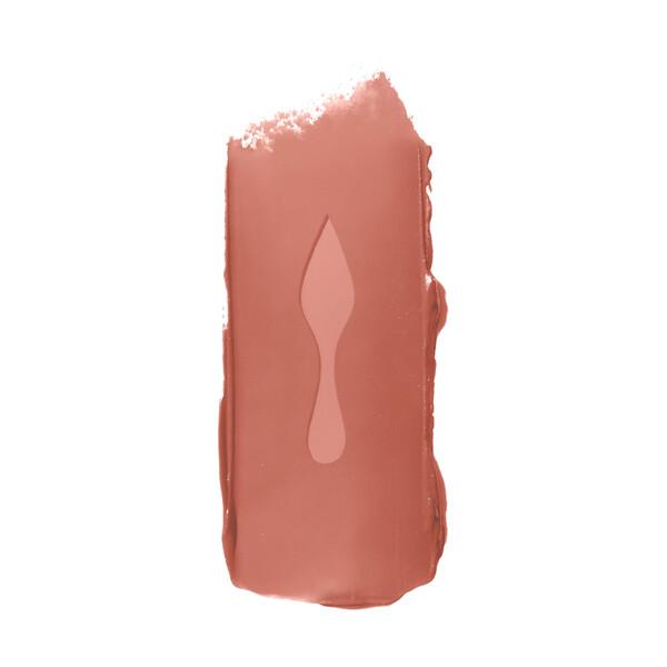 マットフルイド リップカラー - Christian Louboutin Beauty