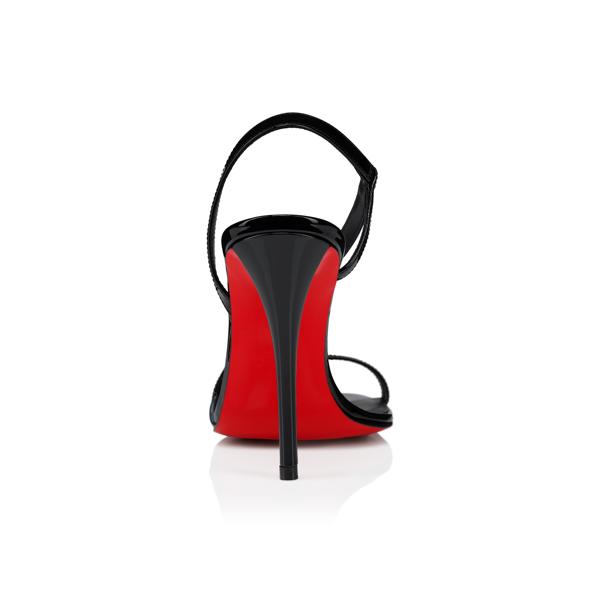 Rosa Z image number 4