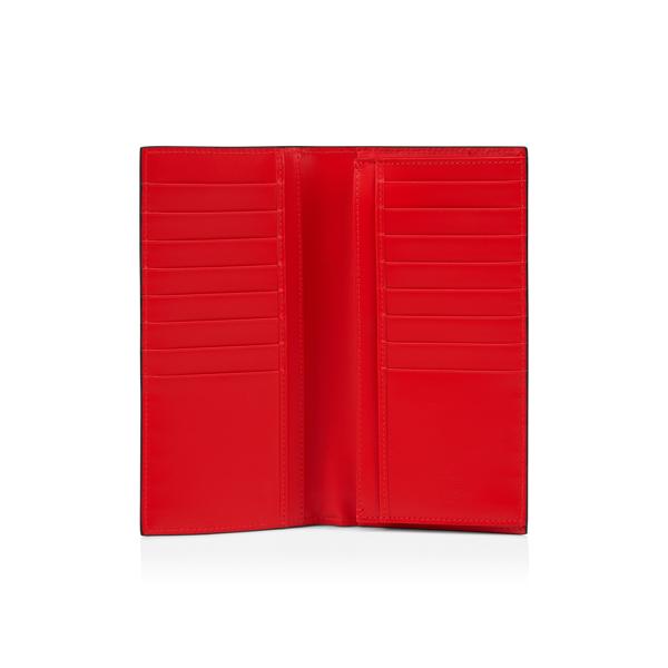 Mooncrest image number 4