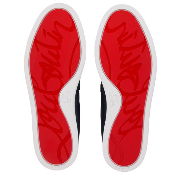 Chambeliboat image number 6