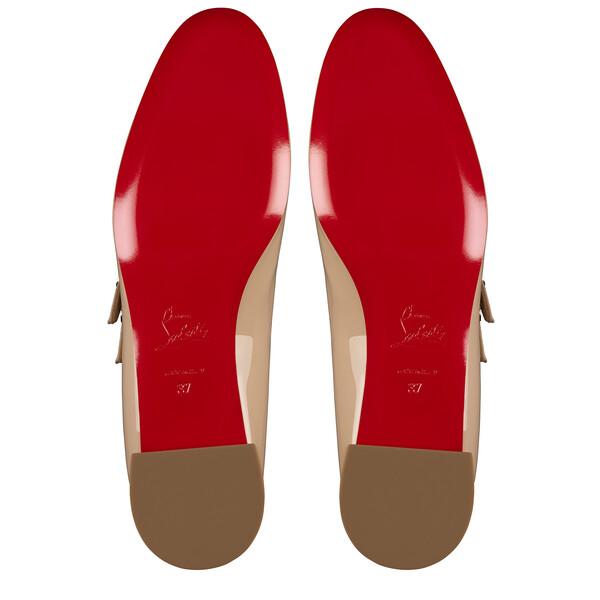 Sweet Jane image number 5