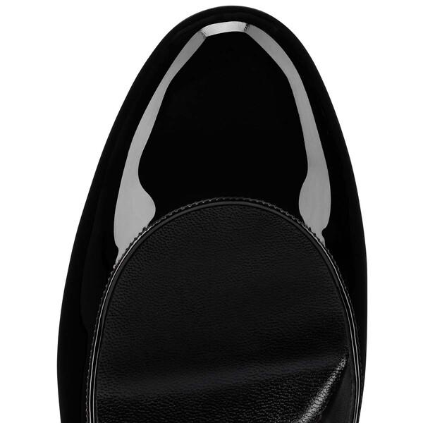 Miss Jane image number 4