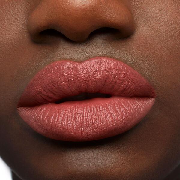 Rouge Louboutin Silky Satin image number 5