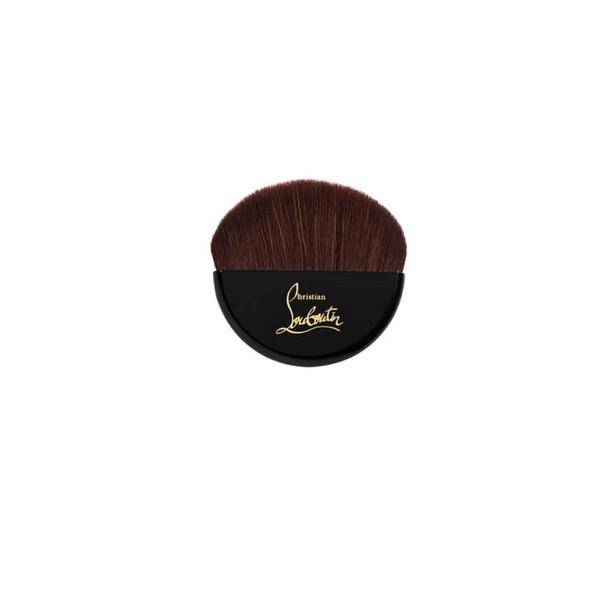 Christian Louboutin タンフェティッシュ ラプードル タンフェティッシュ ラプードル レフィル - Christian Louboutin Beauty
