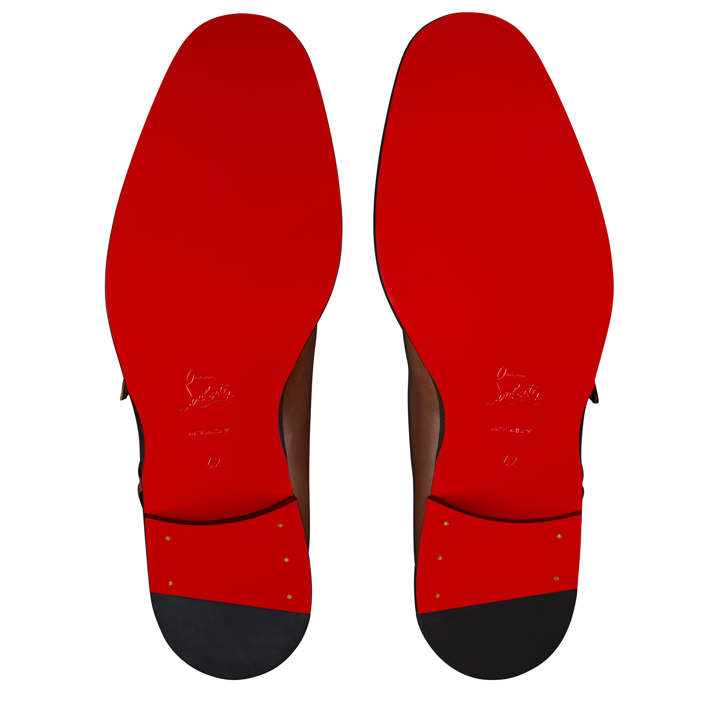 Chambelimonk Boot image number 10
