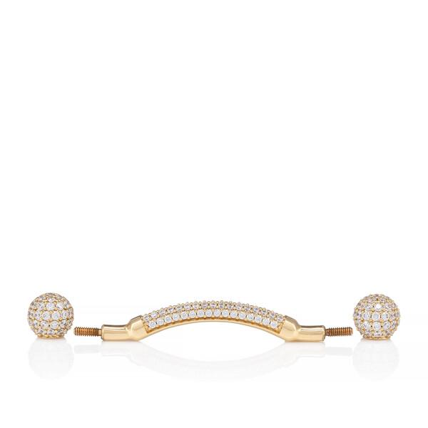 Chambelink Strass image number 5