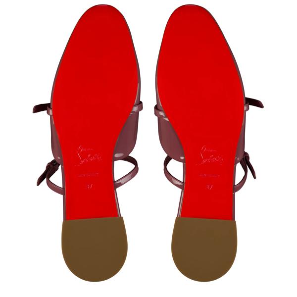 Jane Nina image number 6