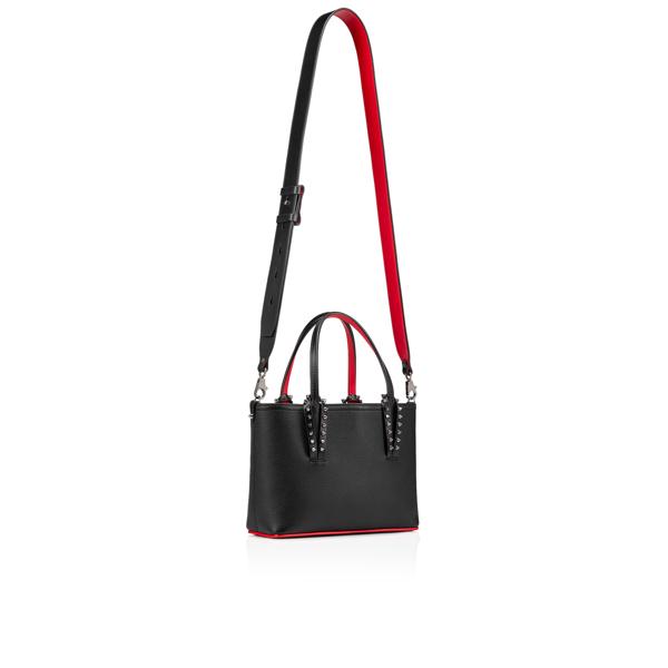 Cabata mini - Christian Louboutin