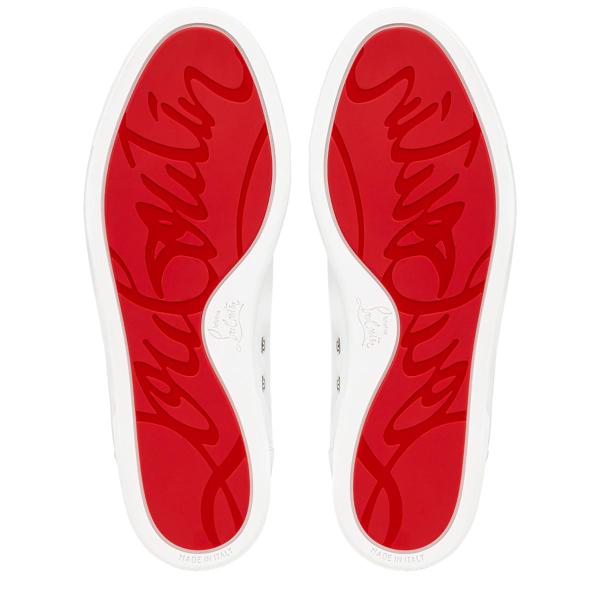 F.A.V Fique A Vontade image number 7