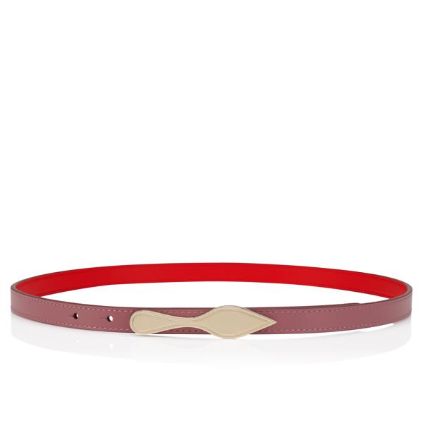 Bettina image number 2