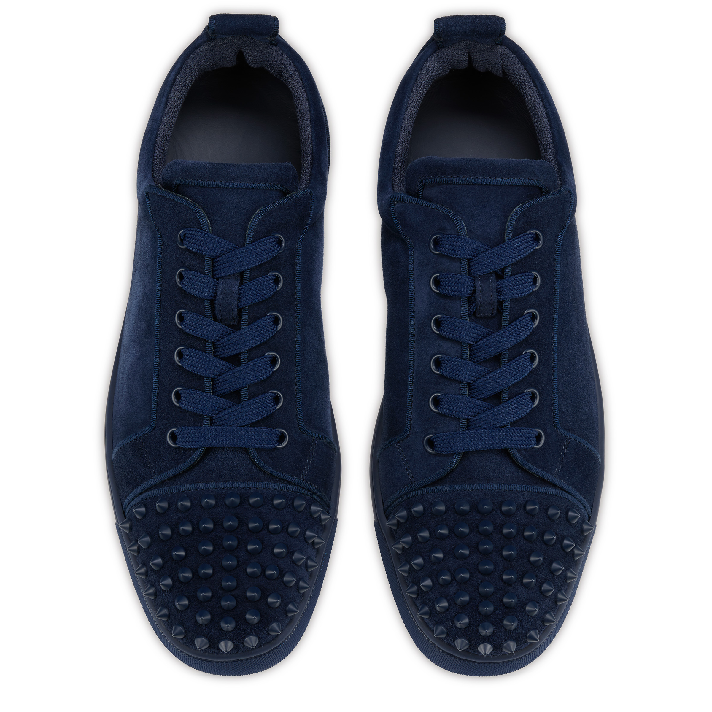 Louis Junior Spikes Orlato image number 4