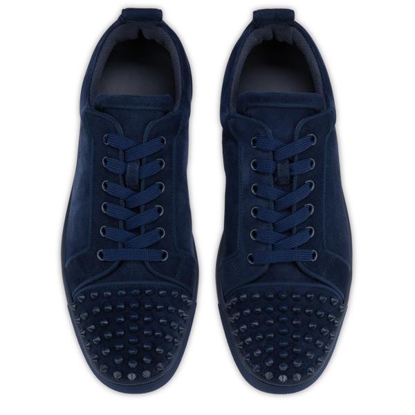 Louis Junior Spikes  image number 4