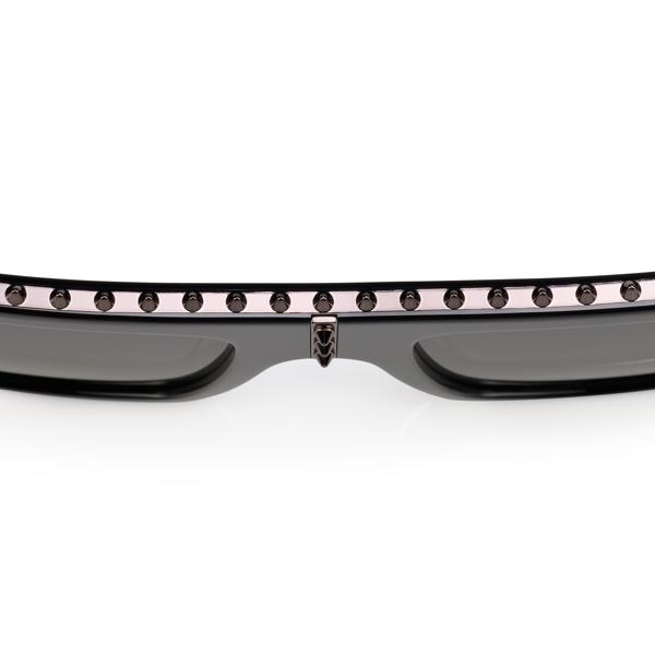 Roller LB0023 image number 5