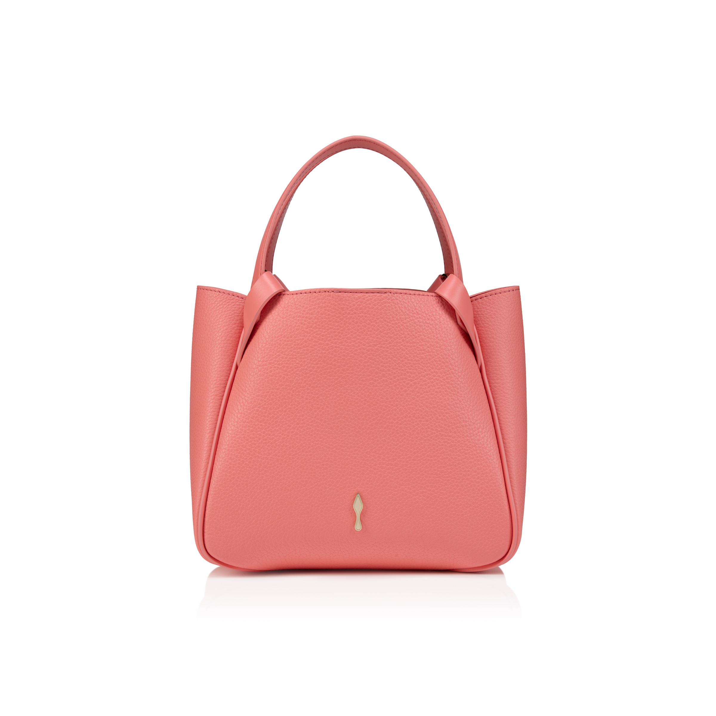 Bettina mini