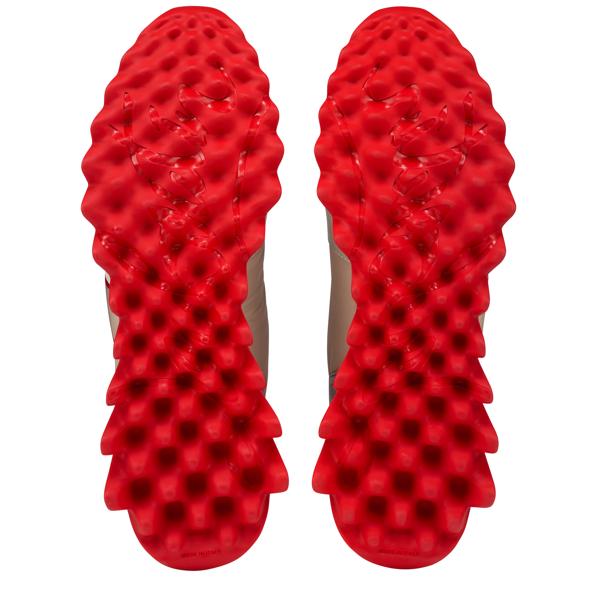 Nastroshark image number 5