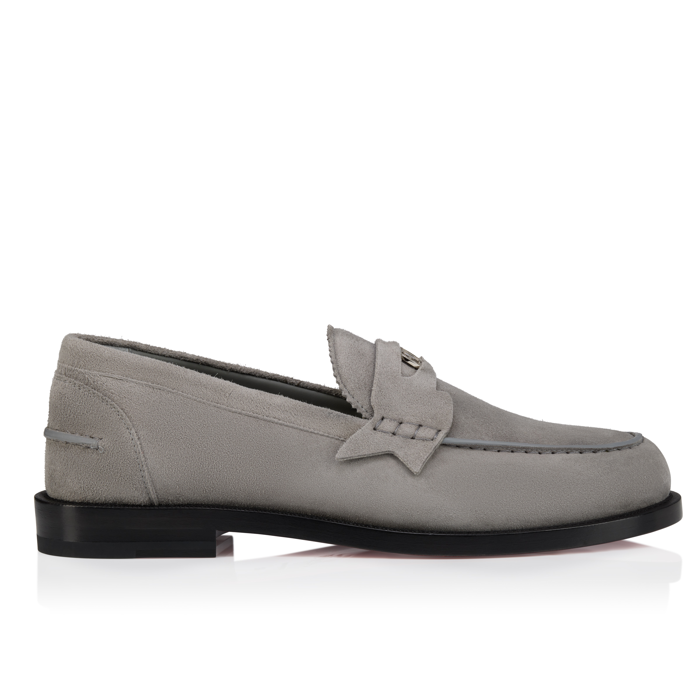 The Plato Loafer image number 2