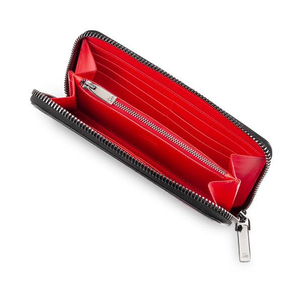 Panettone image number 4