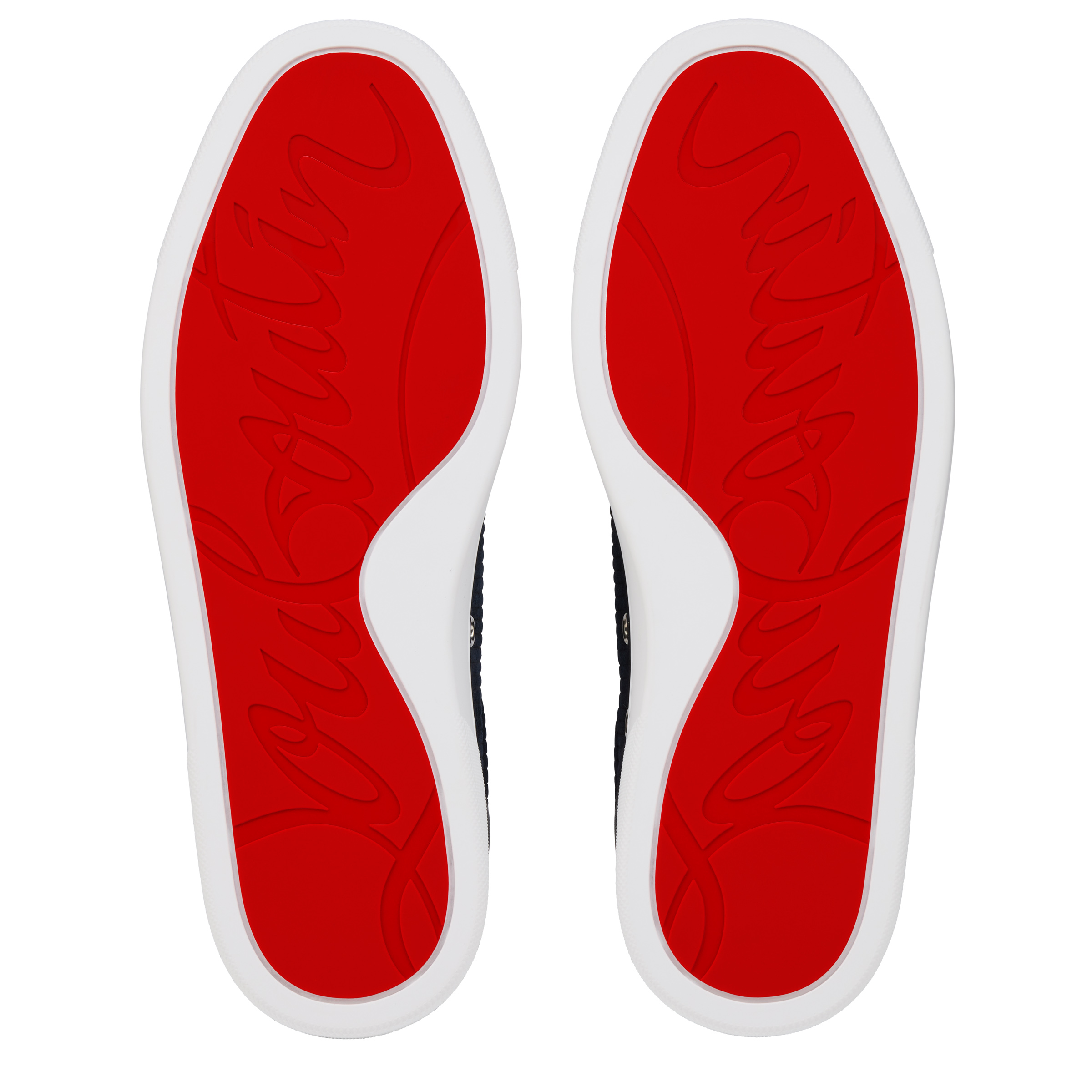Retero image number 5