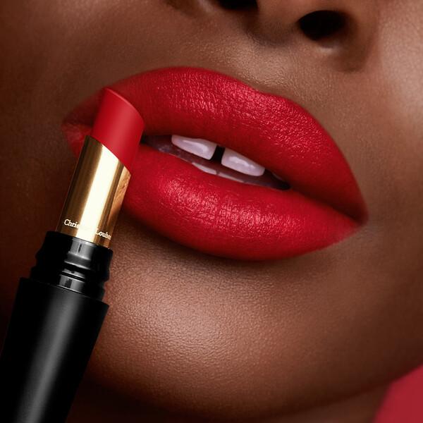 Rouge Stiletto Lumi Matte image number 5