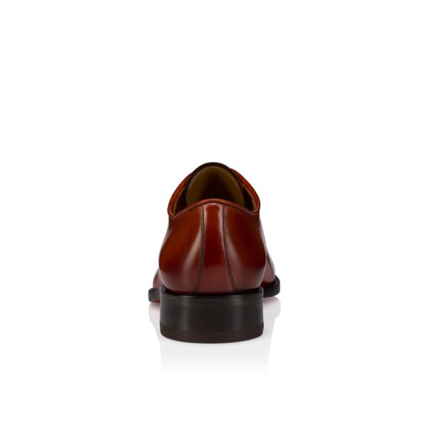 Chambeliss image number 3