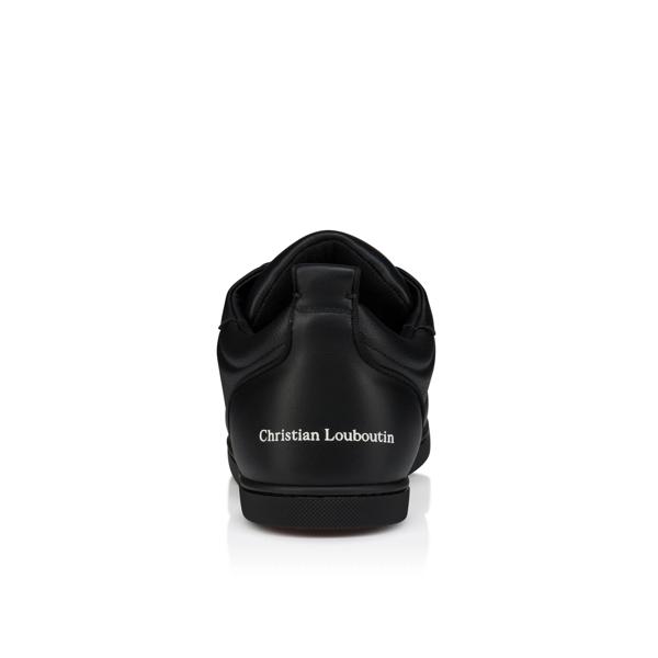 Sk Vi image number 4