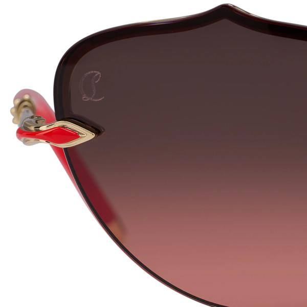 Dolly Lb0035 image number 5