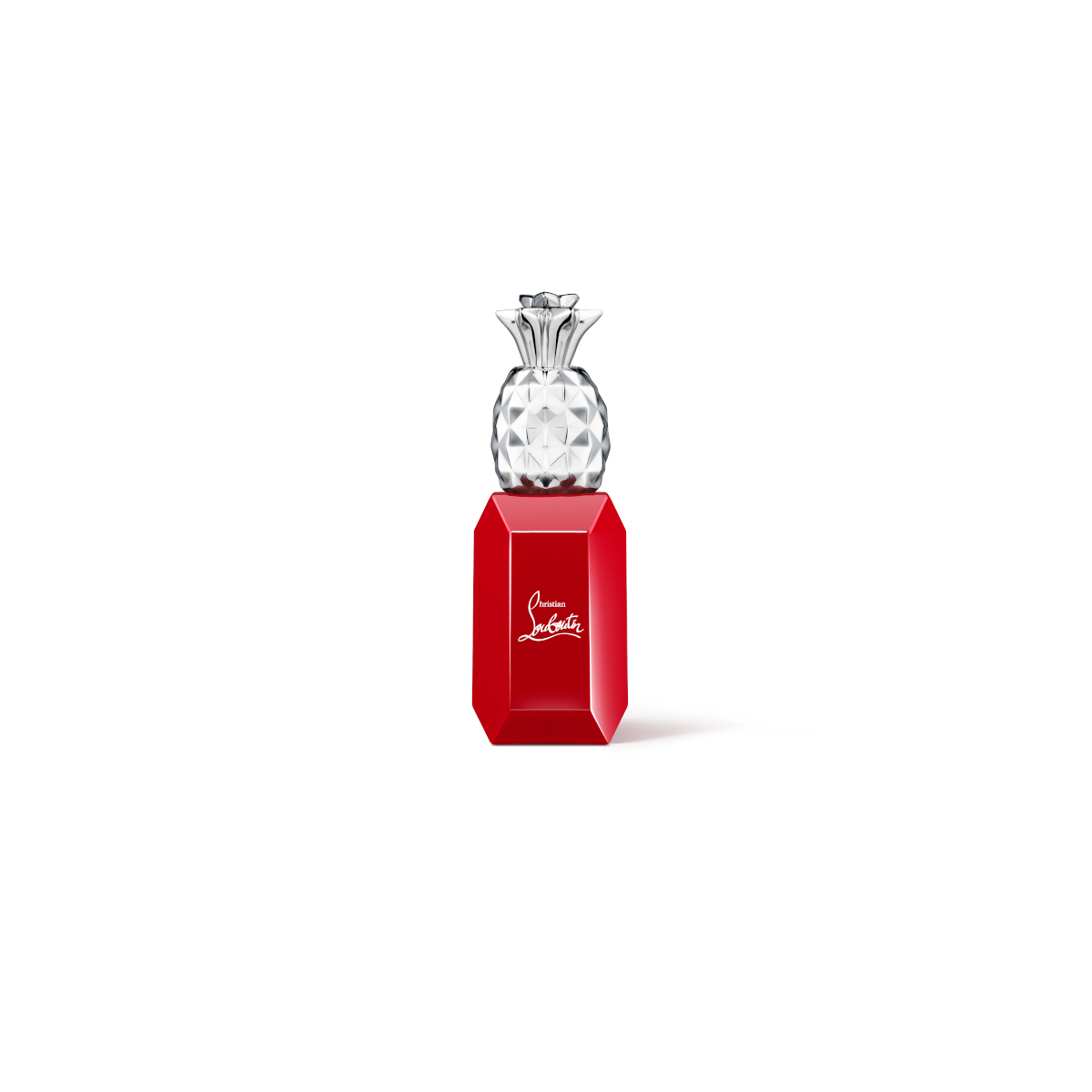 Fragrance 7 Miniatures Set image number 2