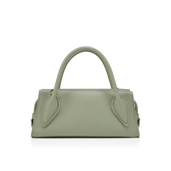 Venus image number 4