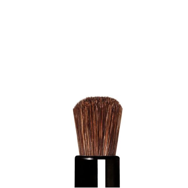 Tape &agrave; l'Oeil image number 2