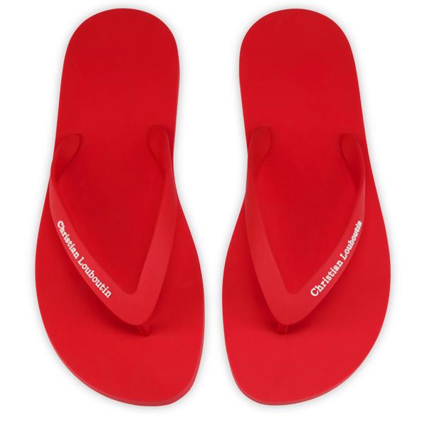 The Christian Louboutin Summer image number 4