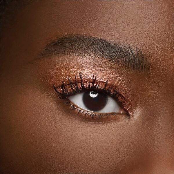 Tape &agrave; l'Oeil image number 9