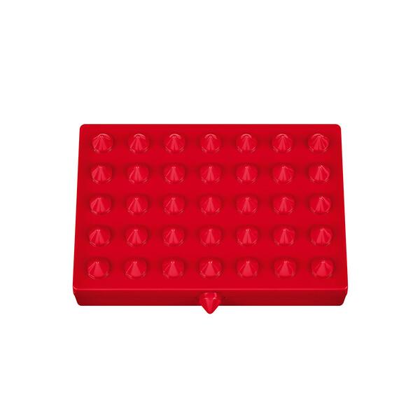 Abracadabra Le Duo image number 4