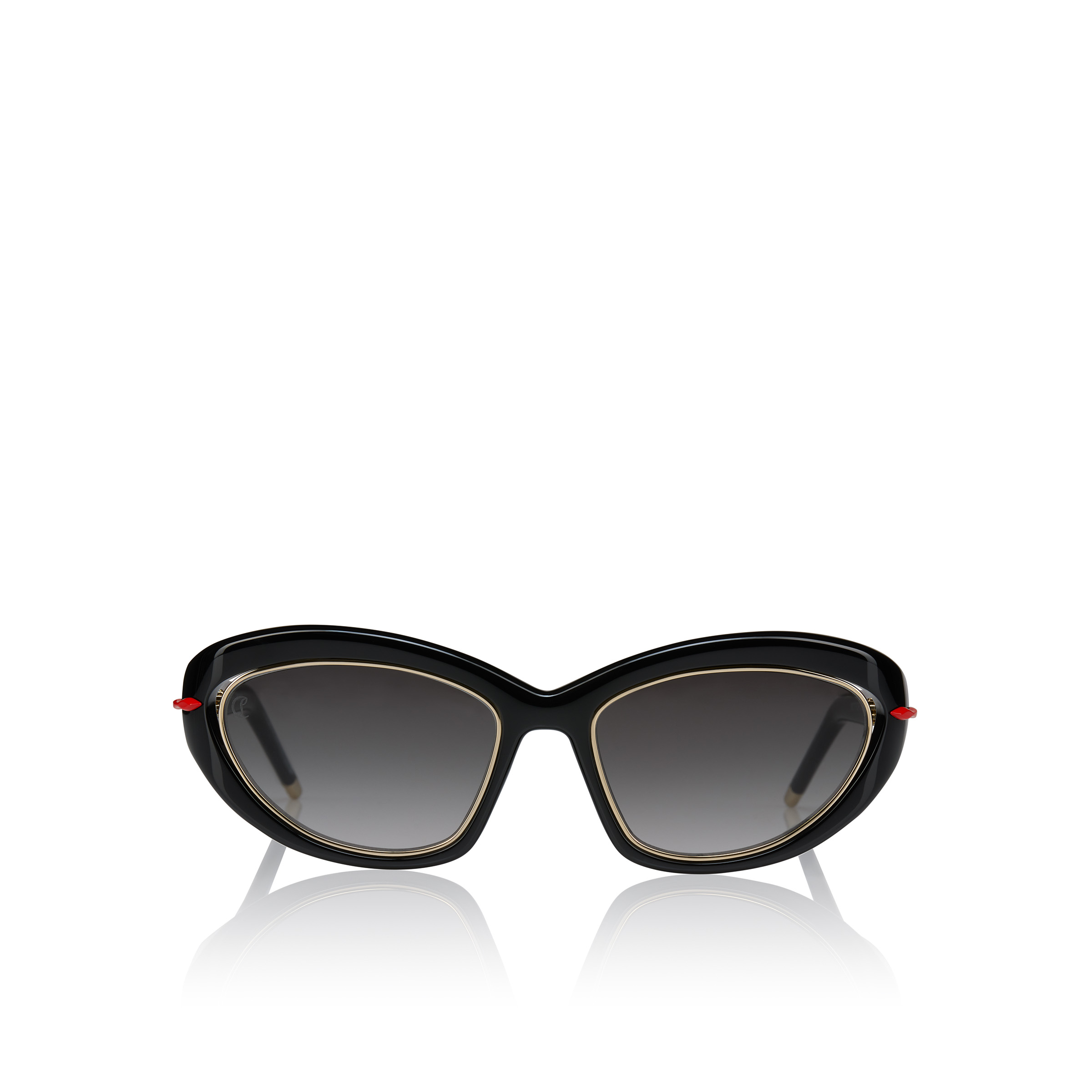 So Kate LB0003 