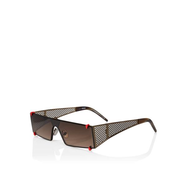 Dolly Lb0040 image number 3