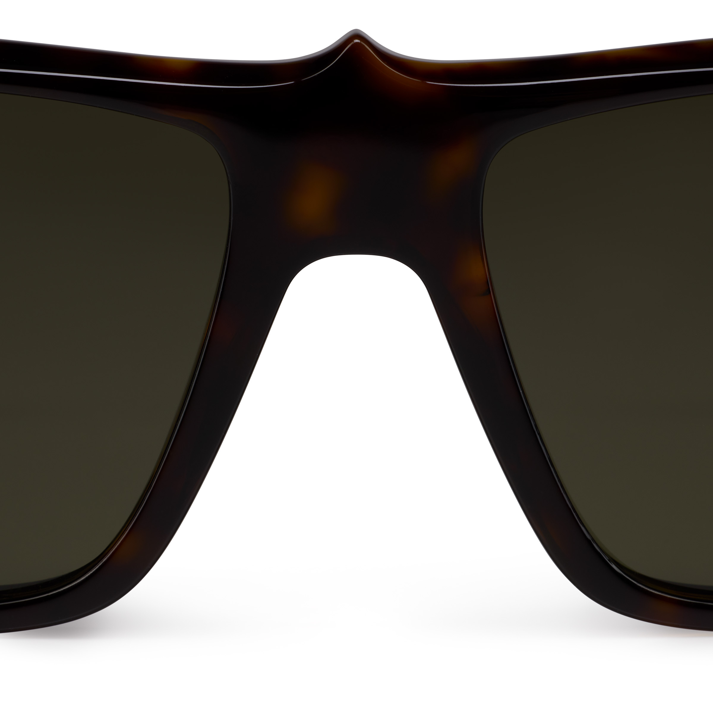 Our Georges LB0027 image number 6