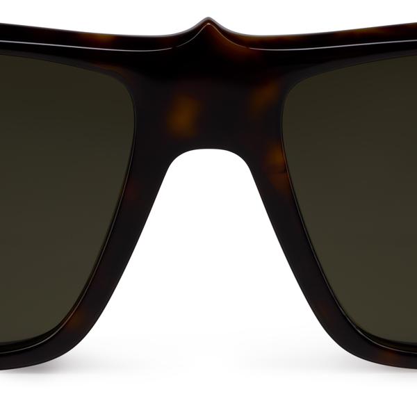 Our Georges LB0027 image number 6